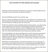 fiona-animal-rescue-salvation-pdf