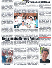 fiona-animal-rescue-spanish-pdf